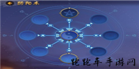 QQ截图20171121115025_副本4_副本.png 决战平安京怎么玩 决战平安京攻略大全